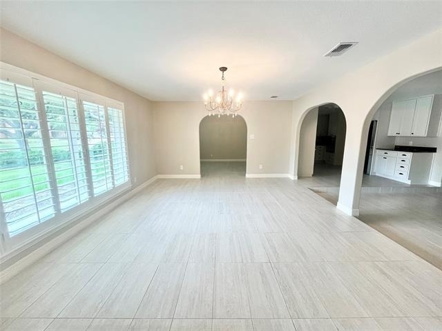 313 Santa Clara Street - Photo 2