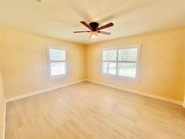 313 Santa Clara Street - Photo 19