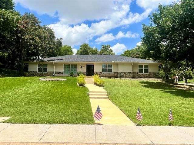 313 Santa Clara Street - Photo 0