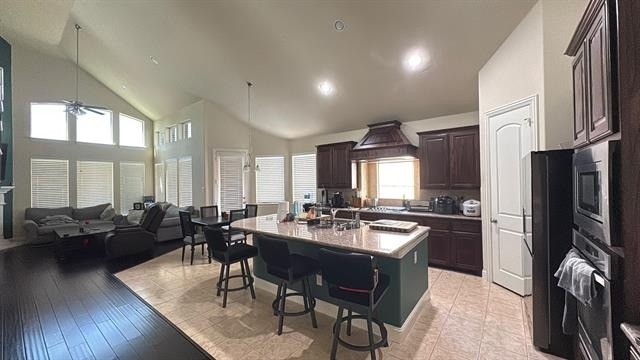 3624 Glenhome Drive - Photo 3