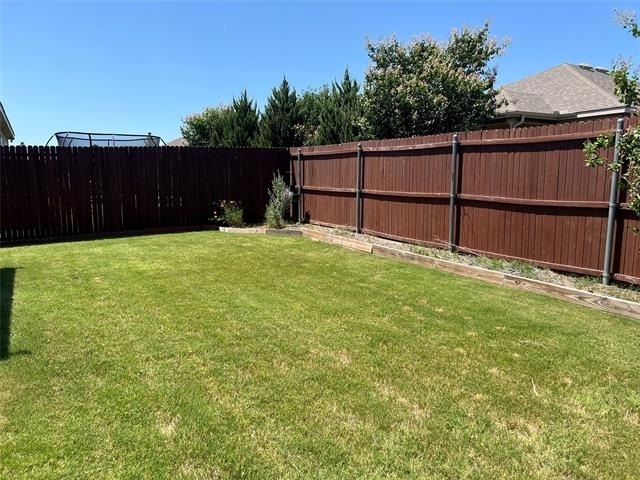 6024 Misty Breeze Drive - Photo 9