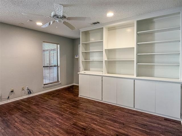 5128 Ledgestone Drive - Photo 18
