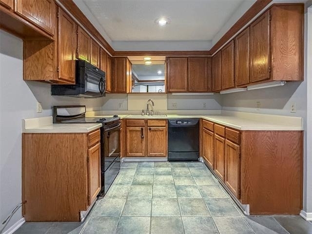5128 Ledgestone Drive - Photo 12