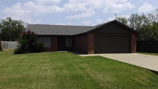 809 Shady Grove Drive - Photo 0