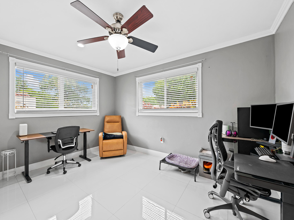 10497 Nw 4th Street - Photo 15