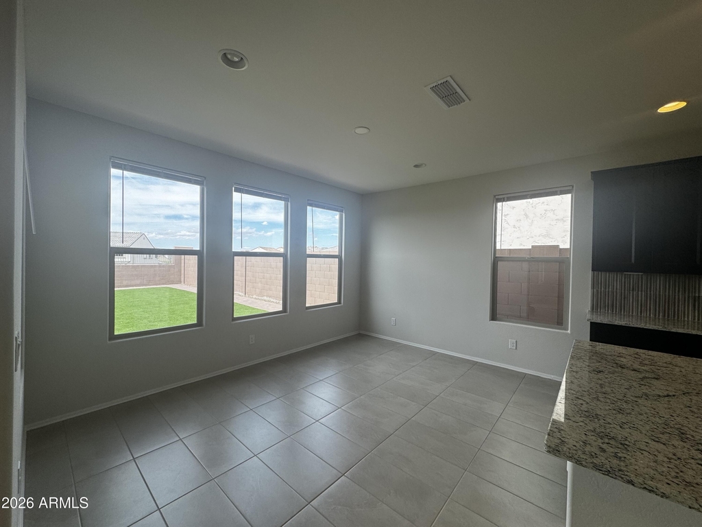 7053 W Oberlin Way - Photo 11