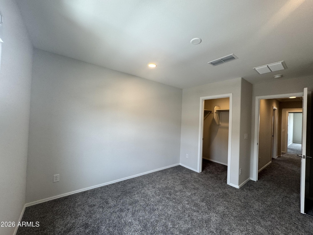 7053 W Oberlin Way - Photo 52