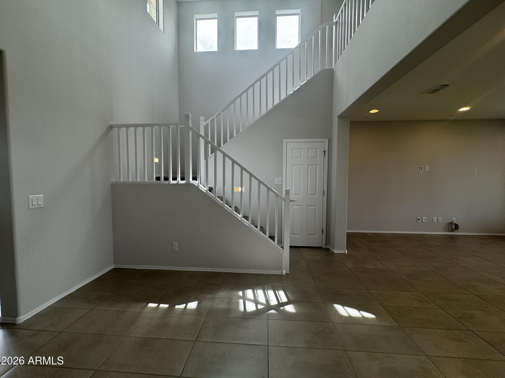 7053 W Oberlin Way - Photo 25