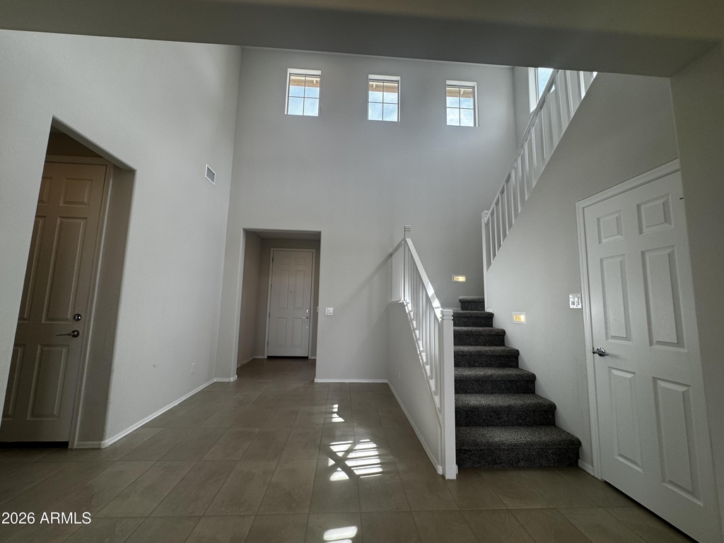 7053 W Oberlin Way - Photo 20