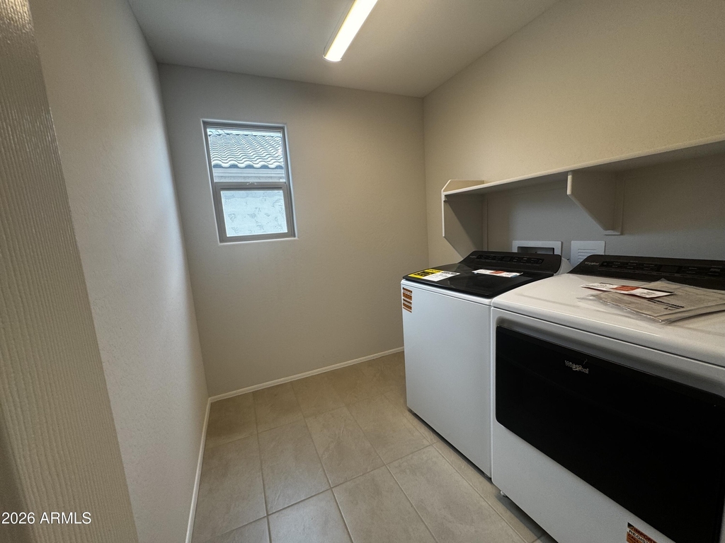 7053 W Oberlin Way - Photo 35