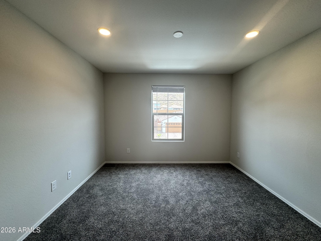 7053 W Oberlin Way - Photo 47