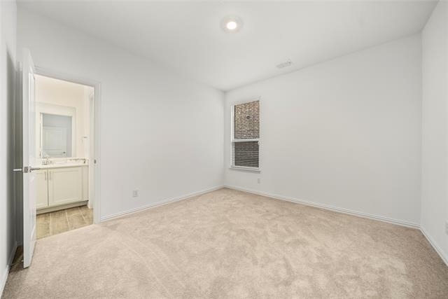 147 Starfall Drive - Photo 9