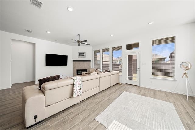 147 Starfall Drive - Photo 20