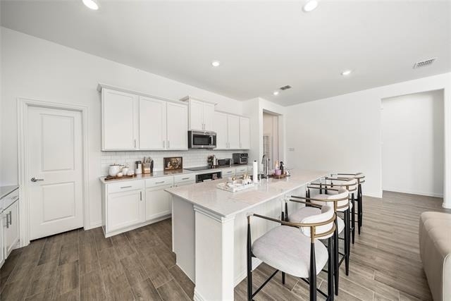 147 Starfall Drive - Photo 16