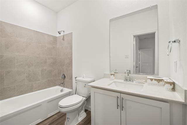 147 Starfall Drive - Photo 8