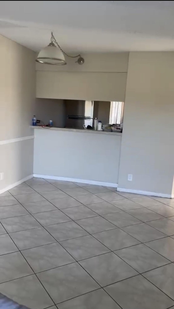 10106 Twin Lakes Drive - Photo 16