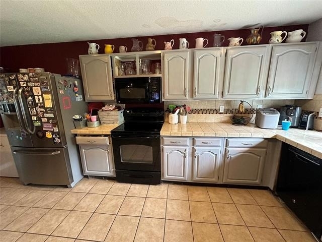 2304 Chinaberry Drive - Photo 5
