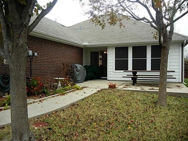 1606 Mapleleaf Fall - Photo 18