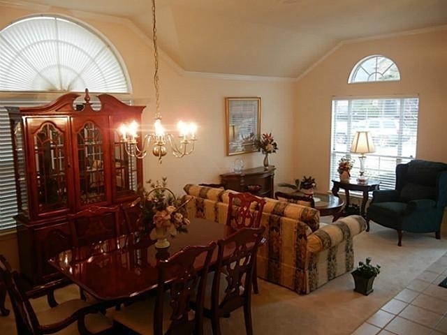 1606 Mapleleaf Fall - Photo 3