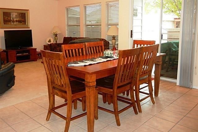 1606 Mapleleaf Fall - Photo 5
