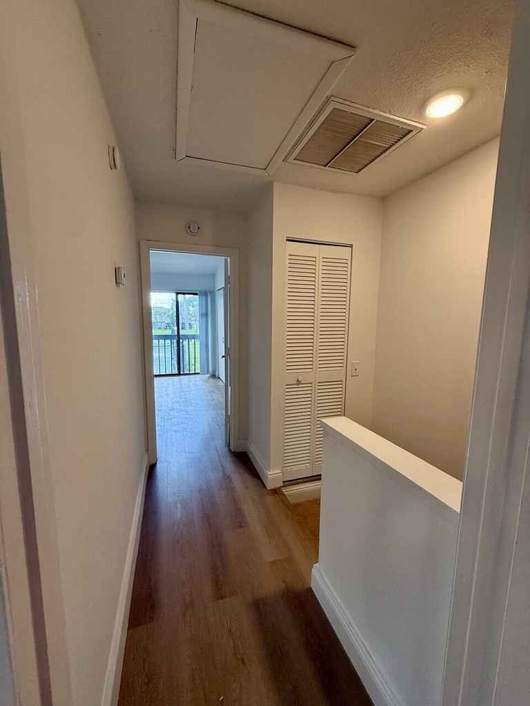 3104 Poolside Drive - Photo 18