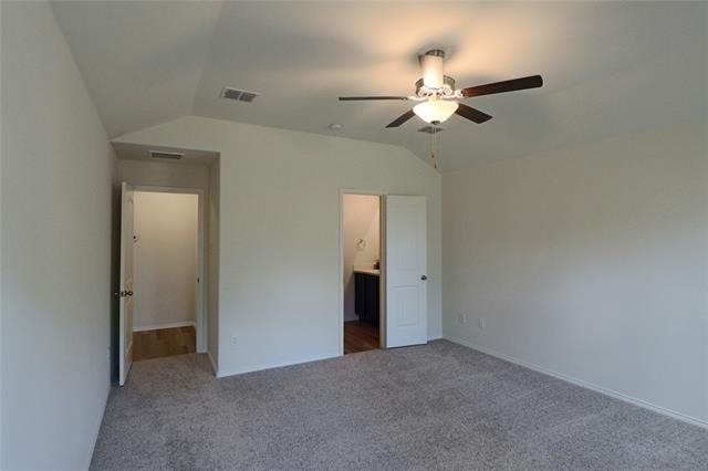 2437 Opaline Drive - Photo 21