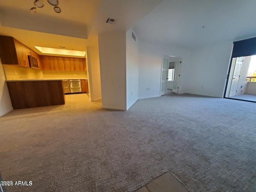 4200 N Miller Road - Photo 7