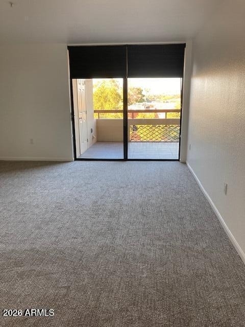 4200 N Miller Road - Photo 13