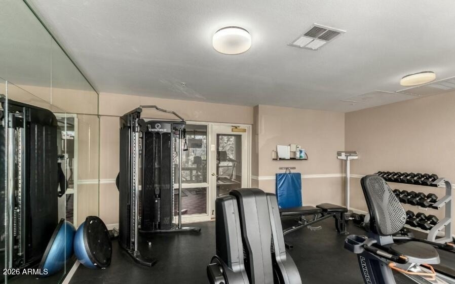 4200 N Miller Road - Photo 17