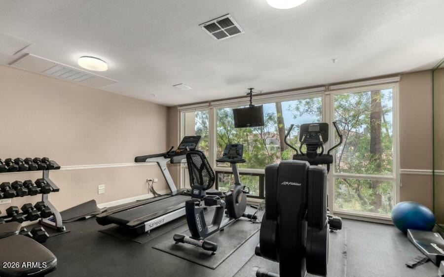 4200 N Miller Road - Photo 18