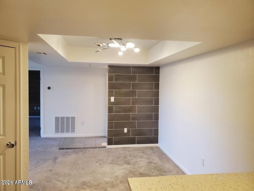 4200 N Miller Road - Photo 12