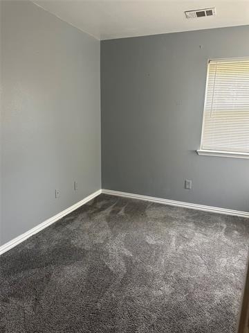 4412 W Dickson Lane - Photo 13