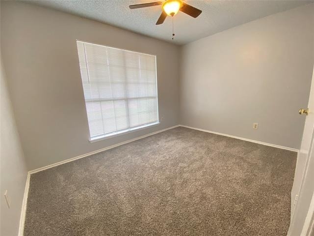6101 Meadowside Trail - Photo 13