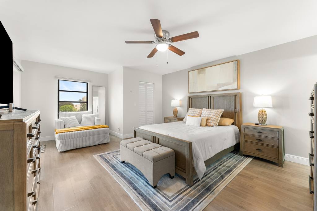 14500 Stirling Way - Photo 18