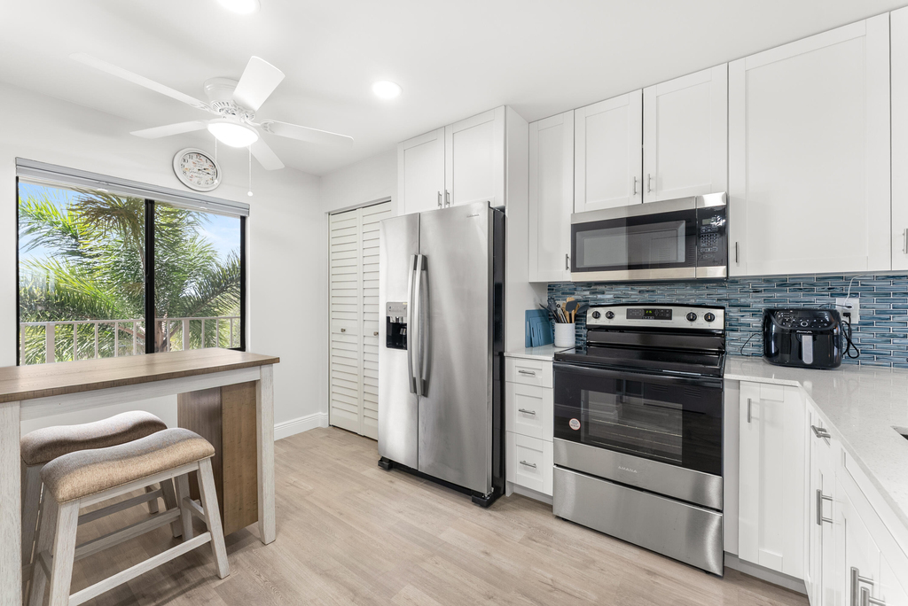 14500 Stirling Way - Photo 4