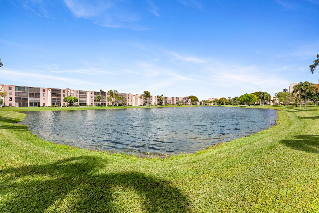 14500 Stirling Way - Photo 29