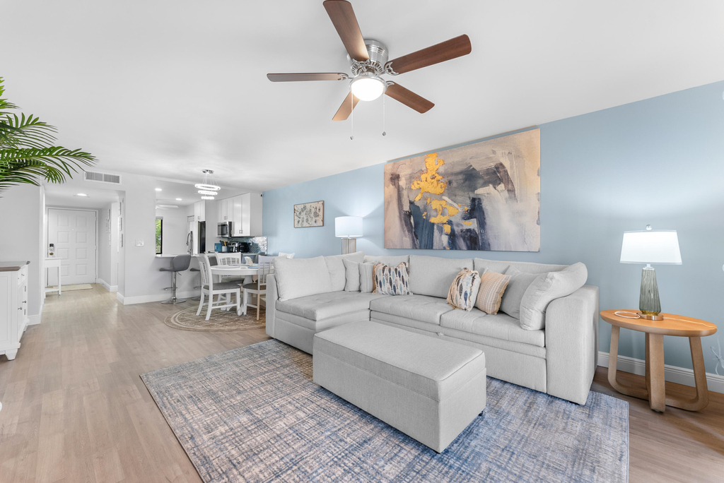 14500 Stirling Way - Photo 14