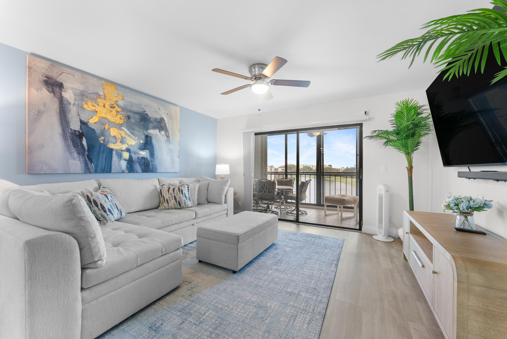 14500 Stirling Way - Photo 10