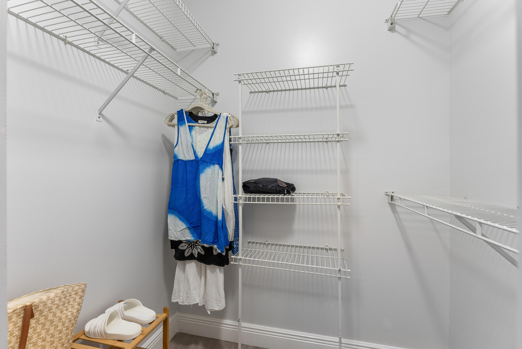 14500 Stirling Way - Photo 23