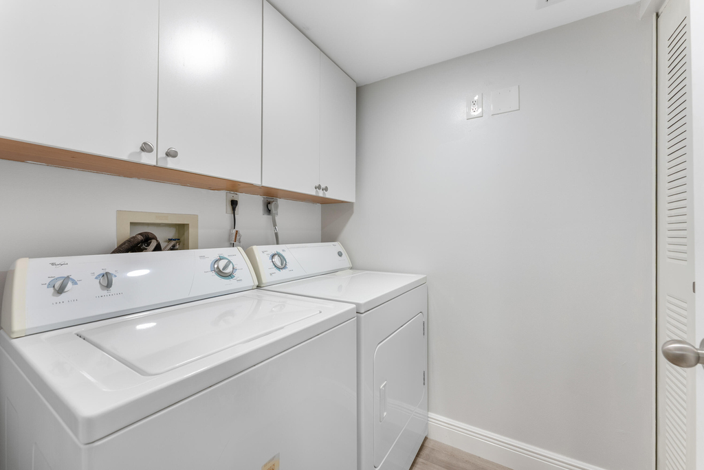 14500 Stirling Way - Photo 24