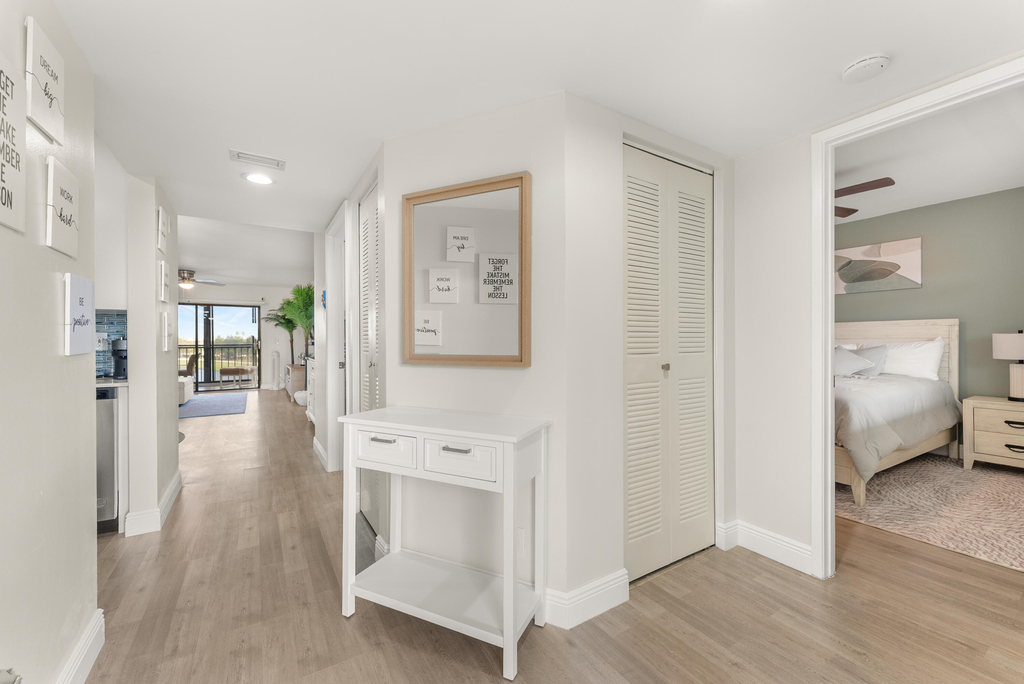 14500 Stirling Way - Photo 1