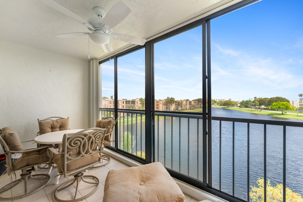 14500 Stirling Way - Photo 26