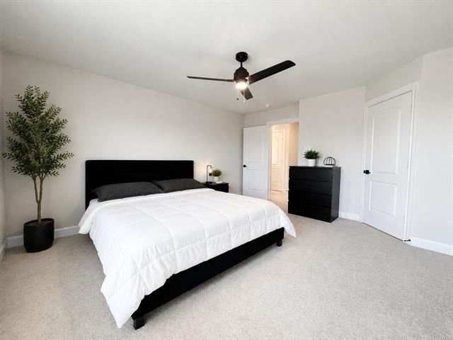 1205 Ginsburg Lane - Photo 9