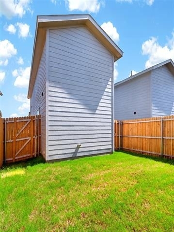 1031 Bishop Creek Drive - Photo 26
