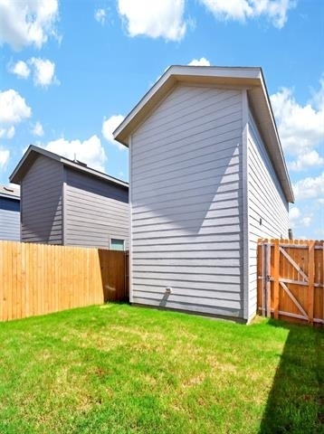 1031 Bishop Creek Drive - Photo 25