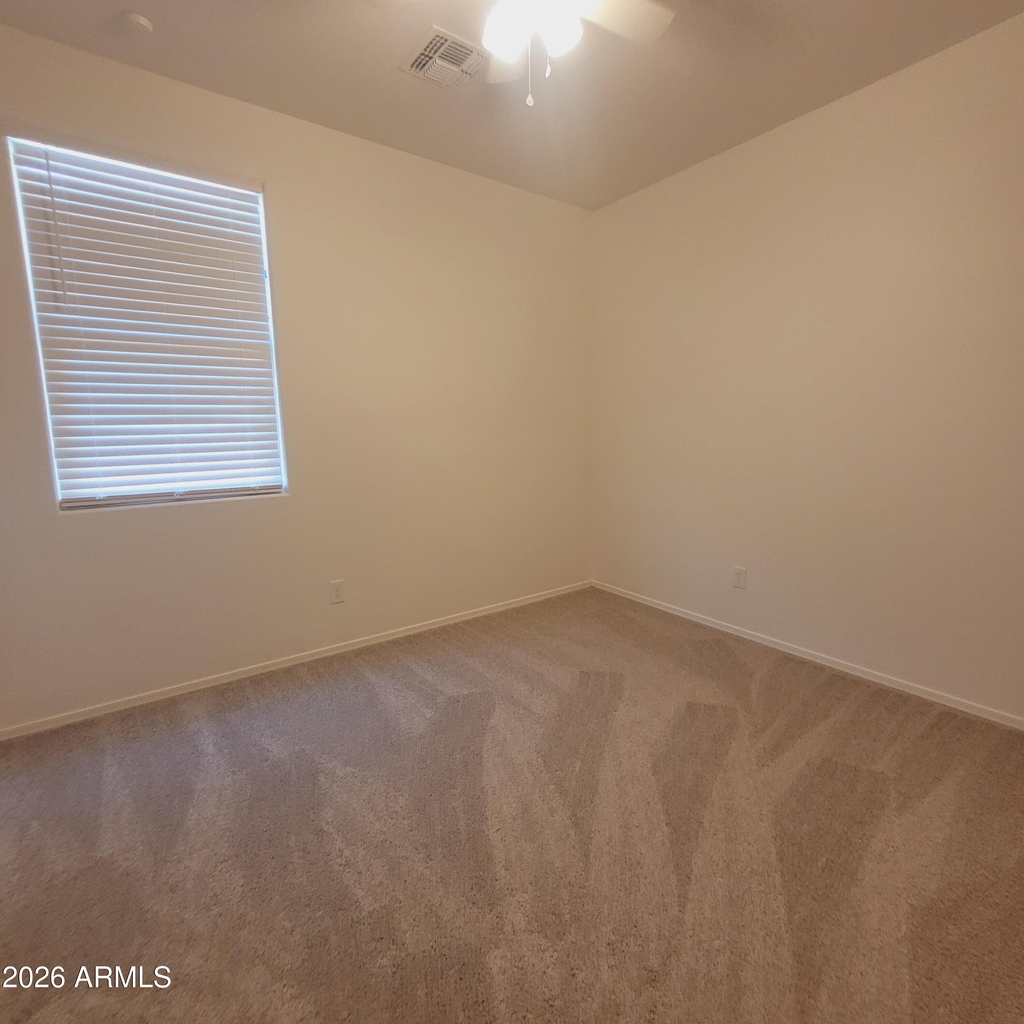 23204 N 175th Lane - Photo 13