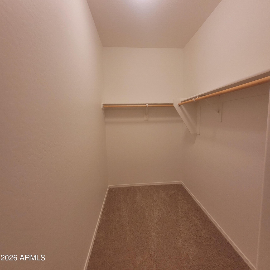 23204 N 175th Lane - Photo 16