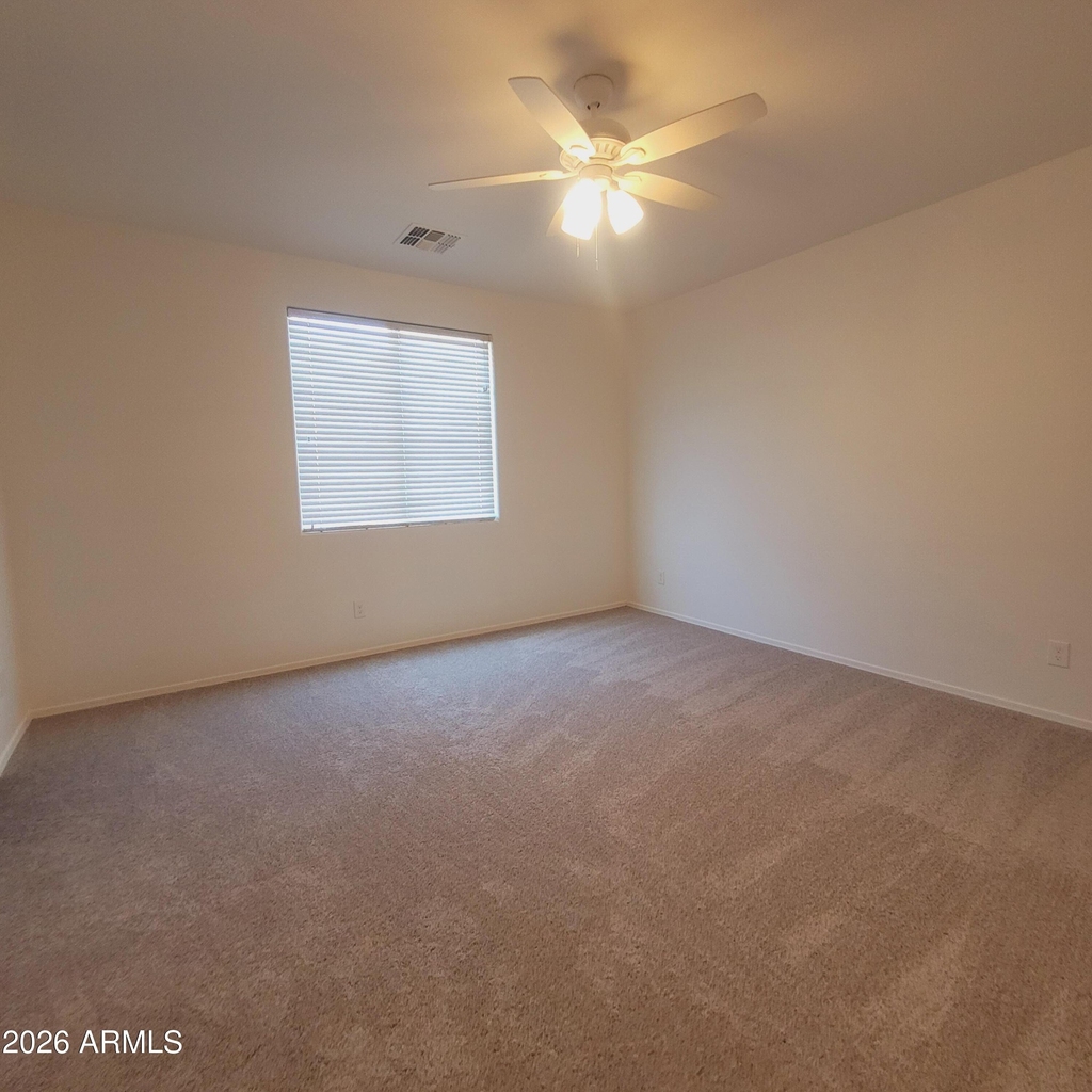 23204 N 175th Lane - Photo 14