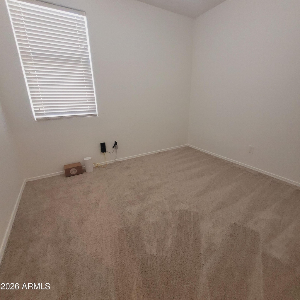 23204 N 175th Lane - Photo 10