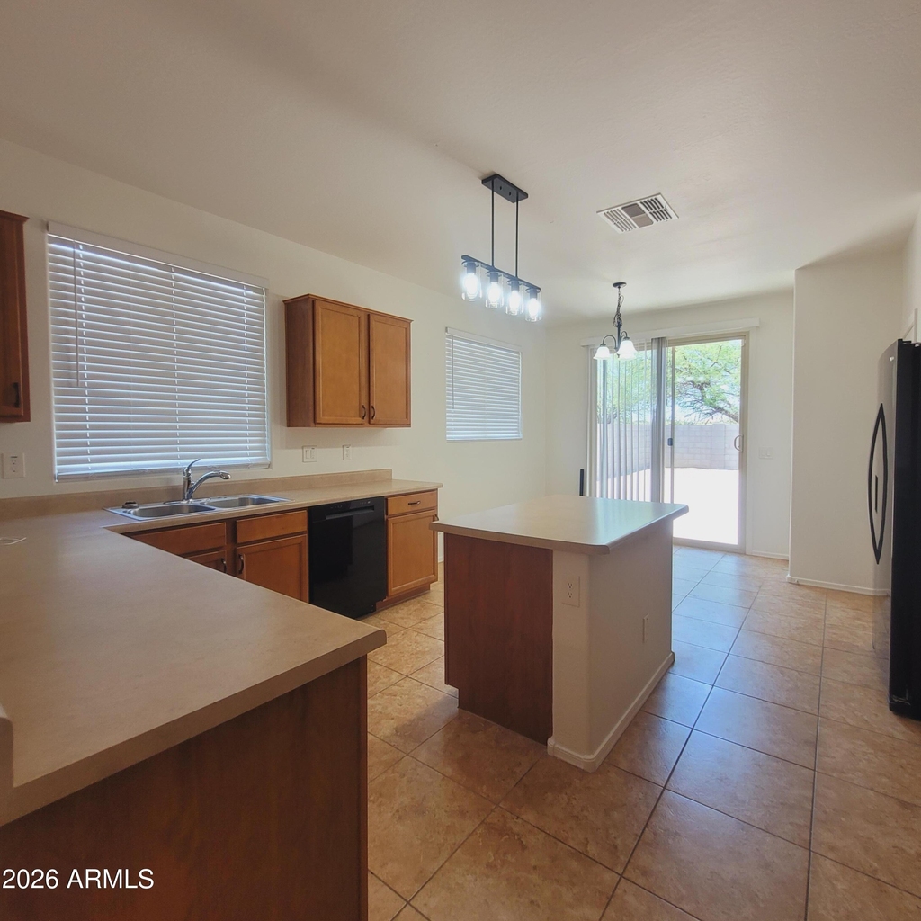 23204 N 175th Lane - Photo 6
